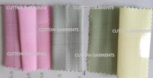 ???????????????????????