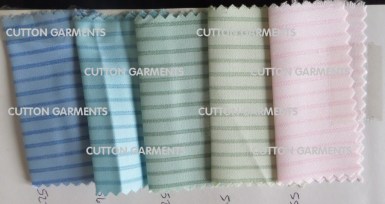 ???????????????????????