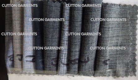 ???????????????????????