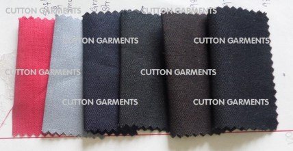 ???????????????????????