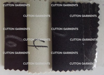 ???????????????????????