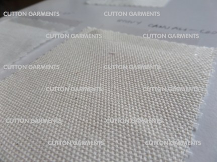 ???????????????????????