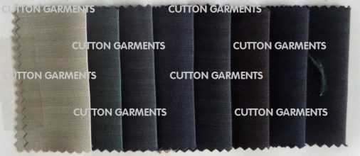 ???????????????????????