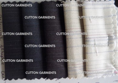 ???????????????????????