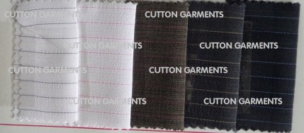 ???????????????????????