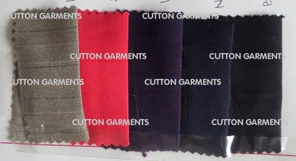 ???????????????????????