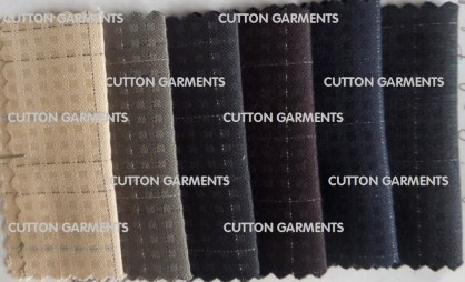 ???????????????????????