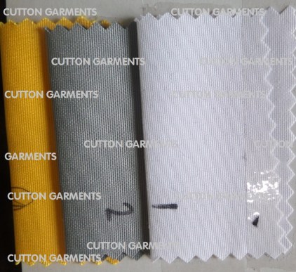 ???????????????????????