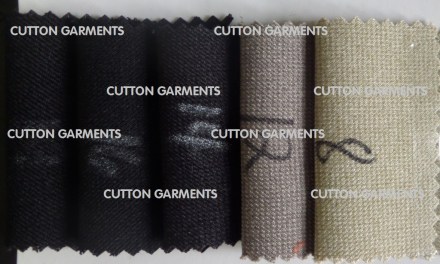 ???????????????????????