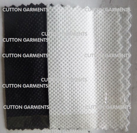 ???????????????????????