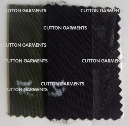 ???????????????????????