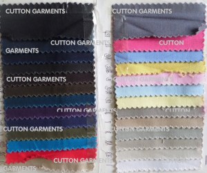 ???????????????????????