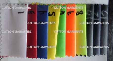 ???????????????????????