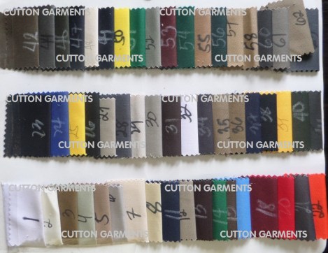 ???????????????????????