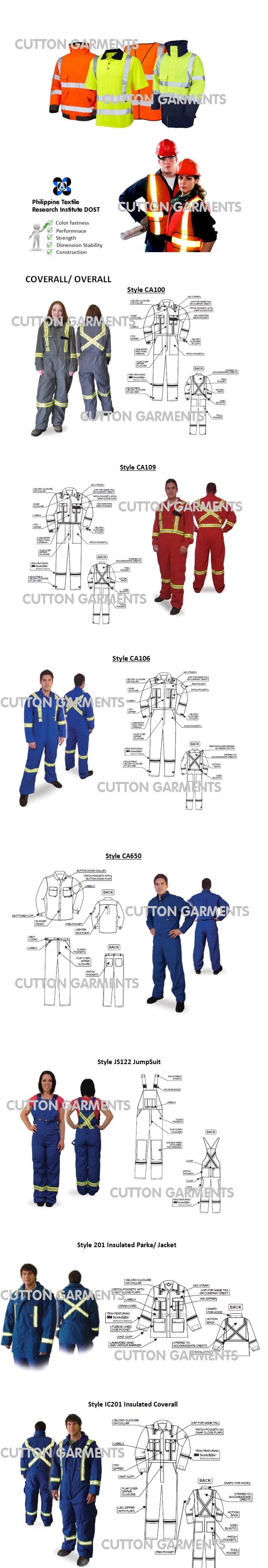 Cover all Website 1