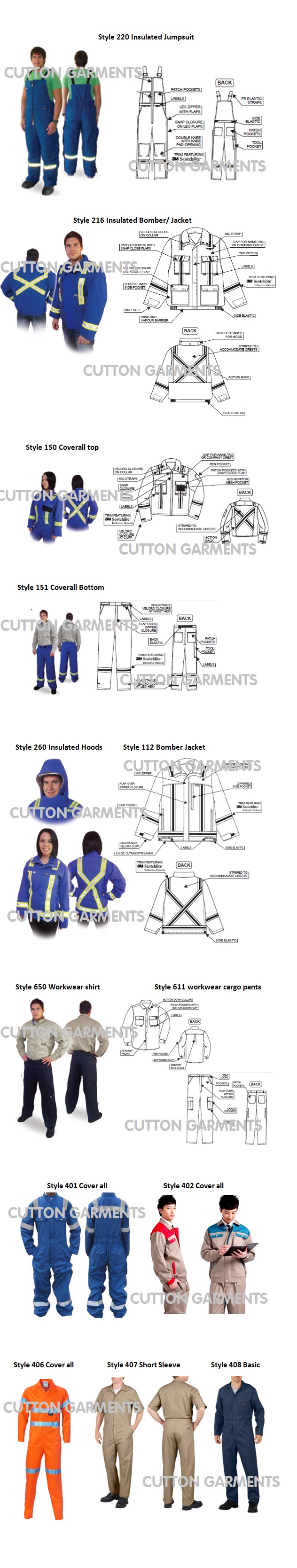 Cover all Website 2