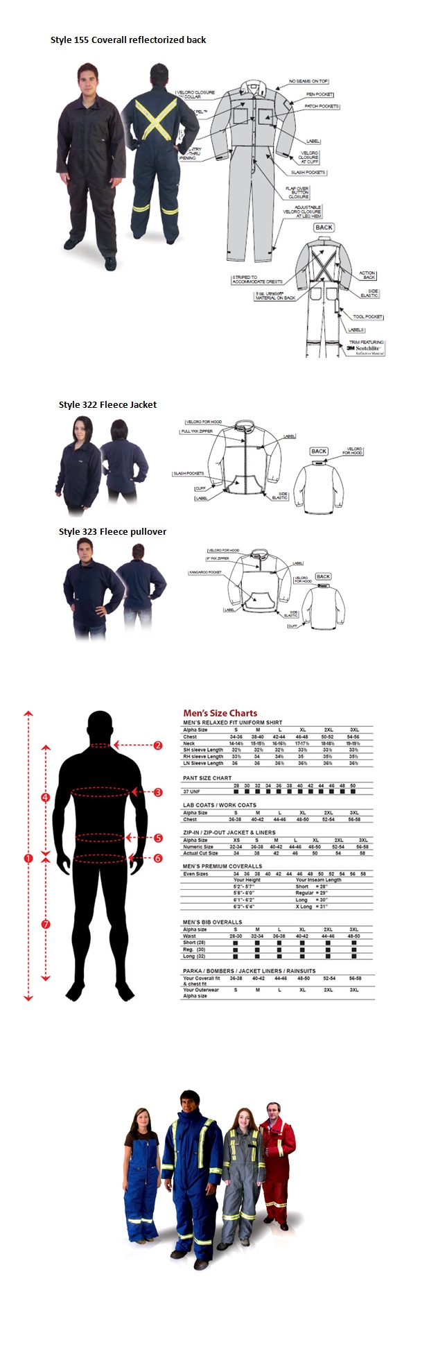 Cover all Website 3