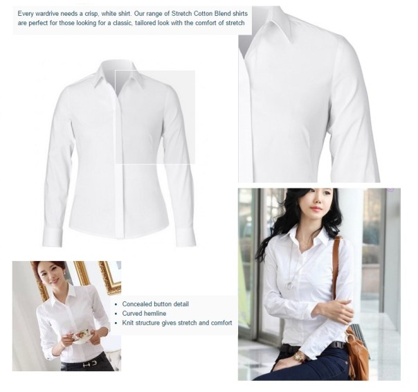 CG Ads Banner ladies long sleeve1