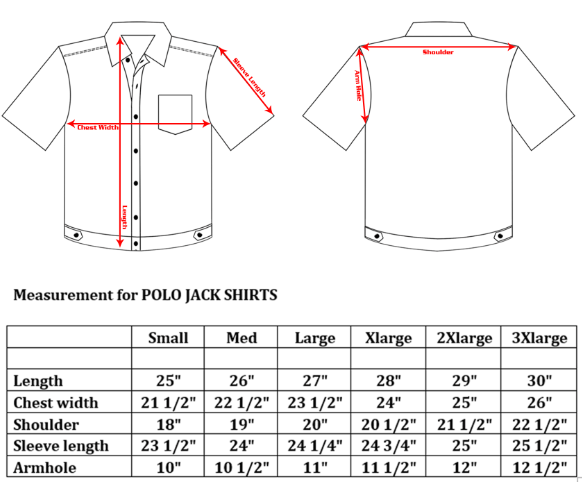 POLO-JACK-SHIRTS-guides