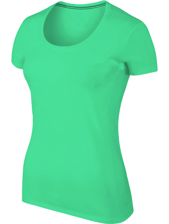 mint green – Cutton Garments
