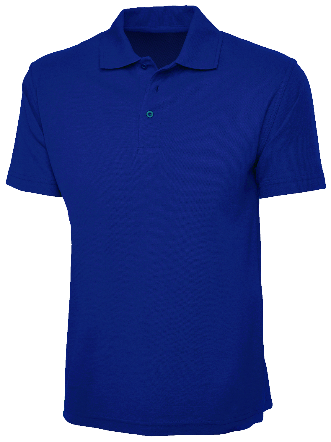 royal-blue – Cutton Garments